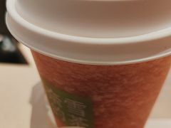 -奈雪的茶(印象城店)