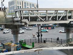 -新丰小吃(庆春路分店)