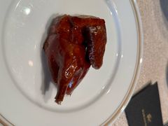 -新荣记(椒江店)