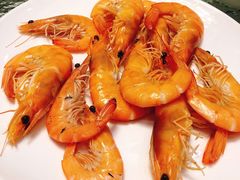 -頂好酒家·经典粤菜(海信广场店)
