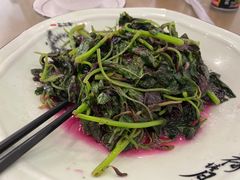 -海燕酒店(惠济路店)
