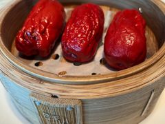 -炳胜私厨(中达旗舰店)