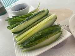 -望湖烤鱼