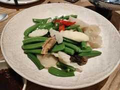 -客汀家宴·客家烟火 四季食材(集美店)
