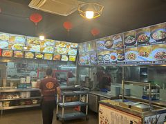 -202特色排档(五缘湾店)
