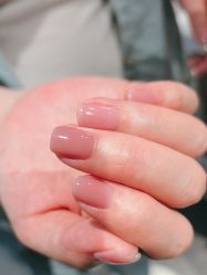 -指典艺术美甲美睫