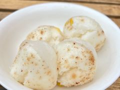 -吴家馄饨