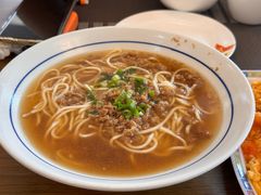 -八大关宾馆餐厅