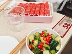 -川西坝子火锅(金沙1.0直营店)