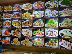 -添福来墨鱼饺子 · 海鲜东北菜(大连星海·黄浦路店)