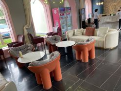 -爱儿美儿童摄影(朝阳公园店)