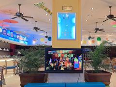 -儿童菜·采风阁家常菜餐厅(亚龙湾天域酒店)