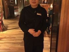 -章吴记喜瑞餐厅(东东城店)