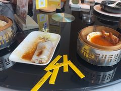 -好友缘酒家(皇冠店)