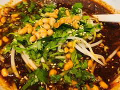 -阳阳中国饭(北京荟聚店)