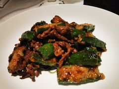 -炳胜公馆(珠江新城店)