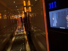 -温莎KTV(珠江路店)
