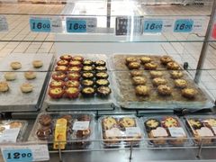 -大润发(莱州店)