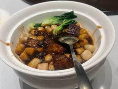 -楚禾宴·家宴(光谷大道店)