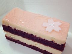 星巴克(狮子桥店)-星巴克(南京狮子桥店)
