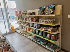 -都士牧人现烤牛肉干