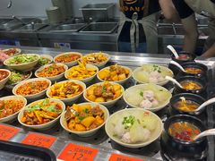 -成都银泰城