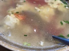 -川天喉重庆江湖菜