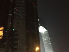 -中央广播电视总台(光华路办公区)