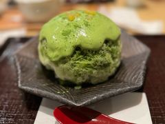 -中村藤吉(本店)