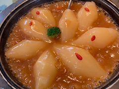 -瓷忆·瓷文化餐厅(上海店)