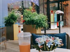 -小樽洋菓子铺LeTAO(华润时代店)