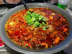 -麻六记(新天地店)