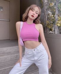 -Kraemer Paris  苏豪路易士·嘉玛发廊