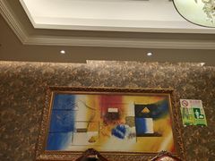 -紫光园(天通苑店)