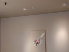 -COSTA COFFEE(上海虹口公园店)