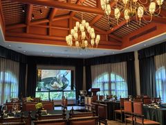 -江南雅厨(李公堤店)