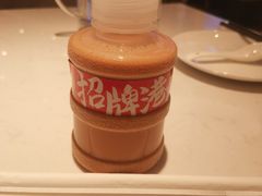 -避风塘(江桥万达店)