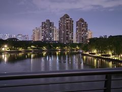 -85度C(南京龙江店)