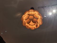 -福来齐·鲁菜海鲜·渔家菜(朝阳街分店)