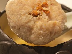 -淮扬府·游园京梦(北京SKP店)