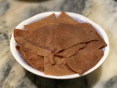-月满大江火锅(总府路店)