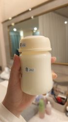 -致友月子会所(麓湖店)