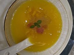 -莹珠阁·私房菜