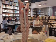 -精致顺德菜(琶洲店)