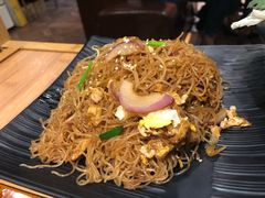 -牛品福潮汕牛肉火锅(旺庄店)