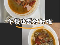 -上海第二工业大学(金海路校区)
