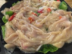 -赞酱川式烤肉(蜀都万达店)