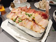 -富临轩私房菜(集庆门大街店)
