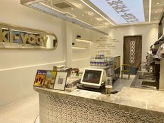 -雅克雅思(南湖东路店)