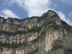 -紫鹊界梯田景区
